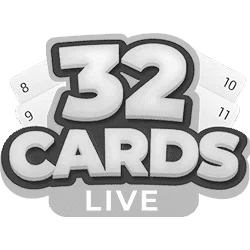 Play 32 Cards Clubhouse casino