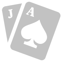Play Blackjack Clubhouse casino