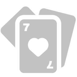 Play Lucky 7 Clubhouse casino