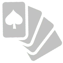 Play Poker Clubhouse casino
