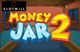 Game 4 Clubhouse Casino