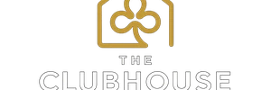 Clubhouse Casino