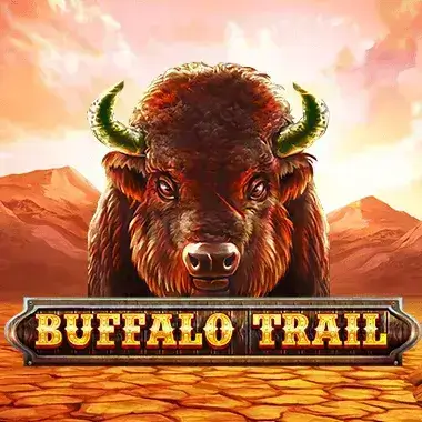 Play Buffalo Trail Clubhouse casino