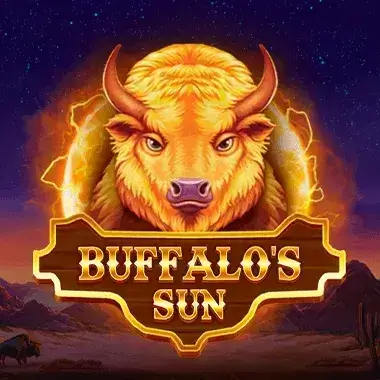 Play Buffalo's Sun Clubhouse casino