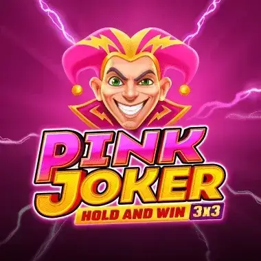Play Hold and Win Clubhouse casino