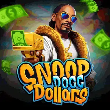 Play Snoop Dogg Dollars Clubhouse casino